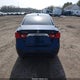 1N4AA6AP6GC424605 2016 Nissan Maxima 3.5 Sl auction photo thumbnail 17