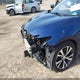 1N4AA6AP6GC424605 2016 Nissan Maxima 3.5 Sl auction photo thumbnail 6