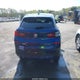 WBXYJ1C04P5V54935 2023 BMW X2 xDrive28I auction photo thumbnail 16