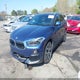 WBXYJ1C04P5V54935 2023 BMW X2 xDrive28I auction photo thumbnail 2