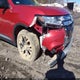 JA4AZ3A34JZ071407 2018 Mitsubishi Outlander Es/Le/Se/Sel auction photo thumbnail 6