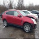 3GYFNDEY3AS655632 2010 Cadillac Srx Luxury Collection auction photo thumbnail 14