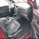 3GYFNDEY3AS655632 2010 Cadillac Srx Luxury Collection auction photo thumbnail 5
