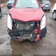 3GYFNDEY3AS655632 2010 Cadillac Srx Luxury Collection auction photo thumbnail 6