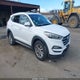 KM8J3CA47HU347954 2017 Hyundai Tucson Se auction photo thumbnail 1