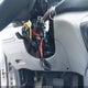 KM8J3CA47HU347954 2017 Hyundai Tucson Se auction photo thumbnail 6