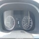 KM8J3CA47HU347954 2017 Hyundai Tucson Se auction photo thumbnail 7