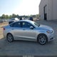 3FA6P0HD1JR193151 2018 Ford Fusion Se auction photo thumbnail 13