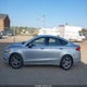 3FA6P0HD1JR193151 2018 Ford Fusion Se auction photo thumbnail 14