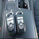 3FA6P0HD1JR193151 2018 Ford Fusion Se auction photo thumbnail 11