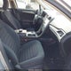 3FA6P0HD1JR193151 2018 Ford Fusion Se auction photo thumbnail 5