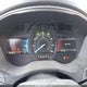 3FA6P0HD1JR193151 2018 Ford Fusion Se auction photo thumbnail 7
