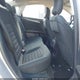3FA6P0HD1JR193151 2018 Ford Fusion Se auction photo thumbnail 8
