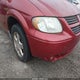 2D4GP44L67R181727 2007 Dodge Grand Caravan Sxt auction photo thumbnail 12