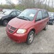 2D4GP44L67R181727 2007 Dodge Grand Caravan Sxt auction photo thumbnail 2