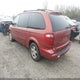 2D4GP44L67R181727 2007 Dodge Grand Caravan Sxt auction photo thumbnail 3