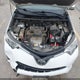 JTMRFREV8JJ727316 2018 Toyota Rav4 Xle auction photo thumbnail 10