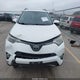 JTMRFREV8JJ727316 2018 Toyota Rav4 Xle auction photo thumbnail 11