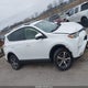 JTMRFREV8JJ727316 2018 Toyota Rav4 Xle auction photo thumbnail 12
