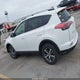 JTMRFREV8JJ727316 2018 Toyota Rav4 Xle auction photo thumbnail 13
