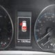 JTMRFREV8JJ727316 2018 Toyota Rav4 Xle auction photo thumbnail 14