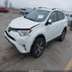 JTMRFREV8JJ727316 2018 Toyota Rav4 Xle auction photo thumbnail 2