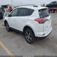 JTMRFREV8JJ727316 2018 Toyota Rav4 Xle auction photo thumbnail 3