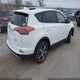 JTMRFREV8JJ727316 2018 Toyota Rav4 Xle auction photo thumbnail 4