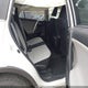 JTMRFREV8JJ727316 2018 Toyota Rav4 Xle auction photo thumbnail 8