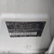 JTMRFREV8JJ727316 2018 Toyota Rav4 Xle auction photo thumbnail 9