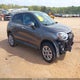 ZFBCFYBT2GP360585 2016 Fiat 500X Easy auction photo thumbnail 1
