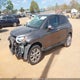 ZFBCFYBT2GP360585 2016 Fiat 500X Easy auction photo thumbnail 2