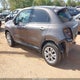 ZFBCFYBT2GP360585 2016 Fiat 500X Easy auction photo thumbnail 3