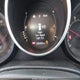 ZFBCFYBT2GP360585 2016 Fiat 500X Easy auction photo thumbnail 7