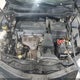 4T1BE46K19U803802 2009 Toyota Camry Se auction photo thumbnail 10