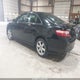 4T1BE46K19U803802 2009 Toyota Camry Se auction photo thumbnail 3