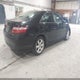 4T1BE46K19U803802 2009 Toyota Camry Se auction photo thumbnail 4