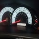 4T1BE46K19U803802 2009 Toyota Camry Se auction photo thumbnail 7