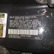 4T1BE46K19U803802 2009 Toyota Camry Se auction photo thumbnail 9