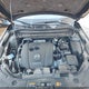 JM3KFACM0M0378215 2021 Mazda Cx-5 Touring auction photo thumbnail 10