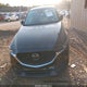 JM3KFACM0M0378215 2021 Mazda Cx-5 Touring auction photo thumbnail 12