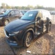 JM3KFACM0M0378215 2021 Mazda Cx-5 Touring auction photo thumbnail 2