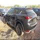 JM3KFACM0M0378215 2021 Mazda Cx-5 Touring auction photo thumbnail 3