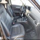 JM3KFACM0M0378215 2021 Mazda Cx-5 Touring auction photo thumbnail 5