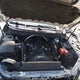1FTER4FH6KLA41265 2019 Ford Ranger Xlt auction photo thumbnail 10