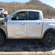 1FTER4FH6KLA41265 2019 Ford Ranger Xlt auction photo thumbnail 15
