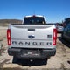 1FTER4FH6KLA41265 2019 Ford Ranger Xlt auction photo thumbnail 17