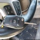 1FTER4FH6KLA41265 2019 Ford Ranger Xlt auction photo thumbnail 11