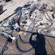 1FTER4FH6KLA41265 2019 Ford Ranger Xlt auction photo thumbnail 18