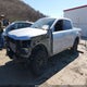 1FTER4FH6KLA41265 2019 Ford Ranger Xlt auction photo thumbnail 2